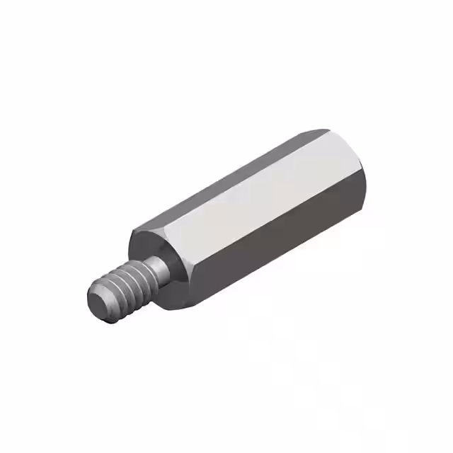 NAS1829C6E40 RAF Electronic Hardware  Board Spacers Standoffs